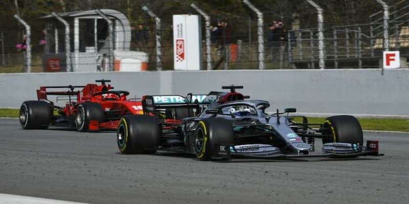 Khám phá tổng quan cá cược đua oto tại EE88