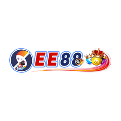 ee88pro.me