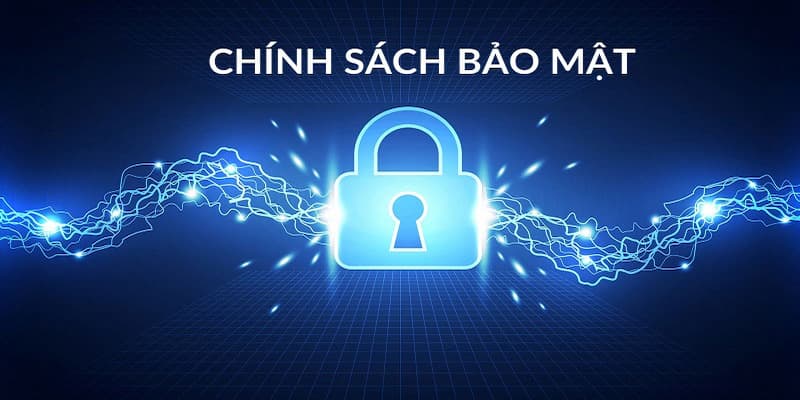Lợi ích khi người chơi tin tưởng chính sách bảo mật của EE88