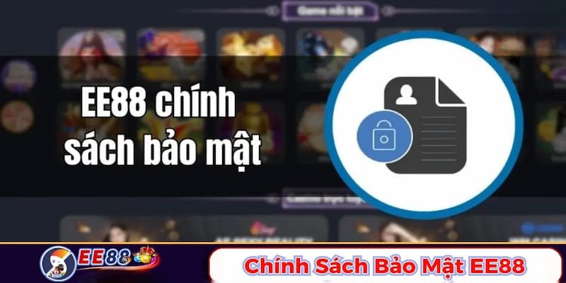 Quyền lợi người chơi trong chính sách bảo mật