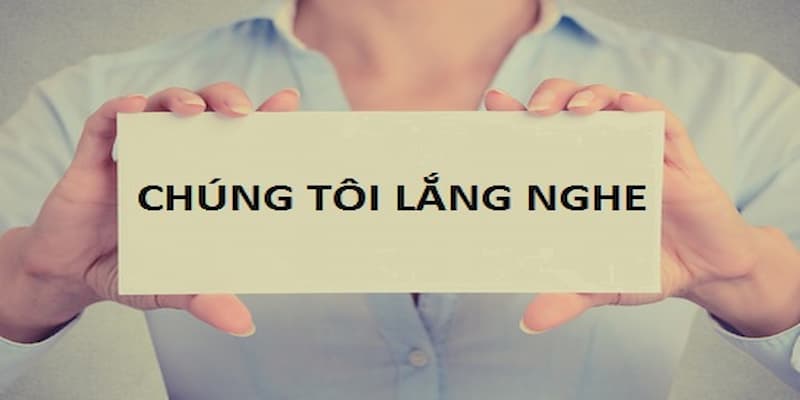 Tại sao nên chọn EE88 cho khiếu nại và bồi thường