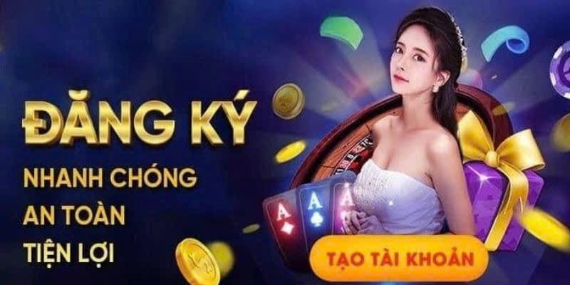 Tại sao nên đăng ký EE88 ngay hôm nay