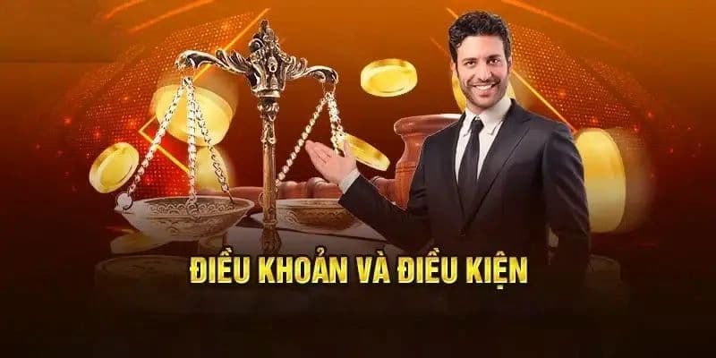 Tầm quan trọng của điều khoản và điều kiện