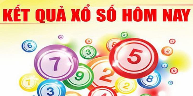 Trải nghiệm chơi xổ số hôm nay tại EE88