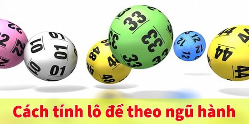 Ưu và nhược điểm của cách tính lô đề theo ngũ hành